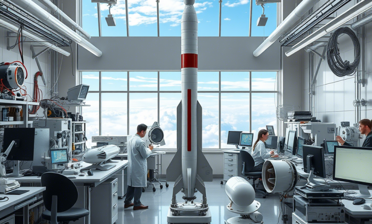 صورة مصغّرة