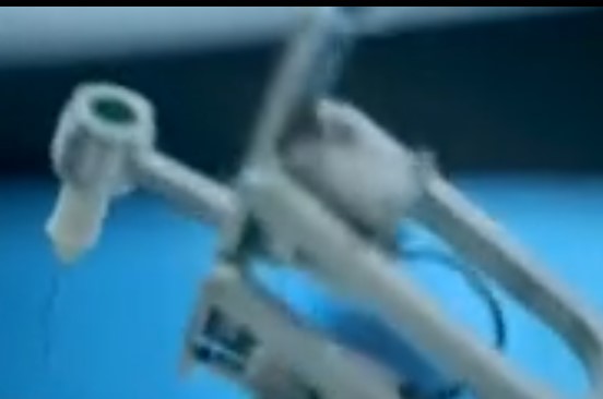 صورة مصغّرة