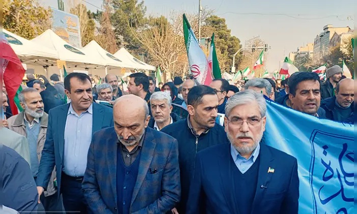 صورة مصغّرة