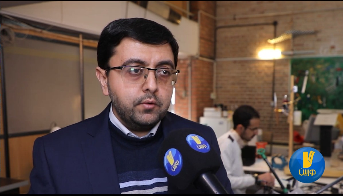 صورة مصغّرة