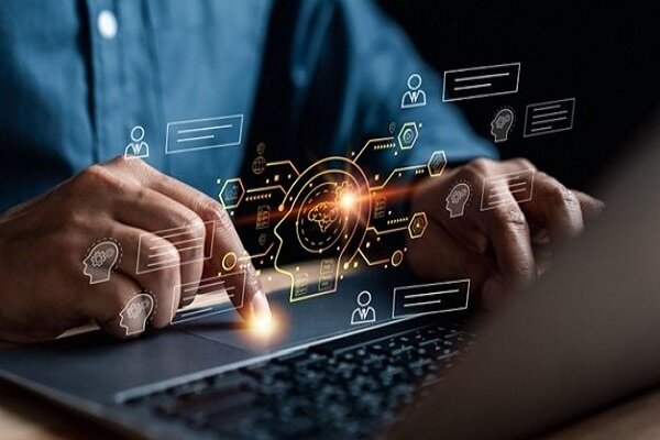 صورة مصغّرة