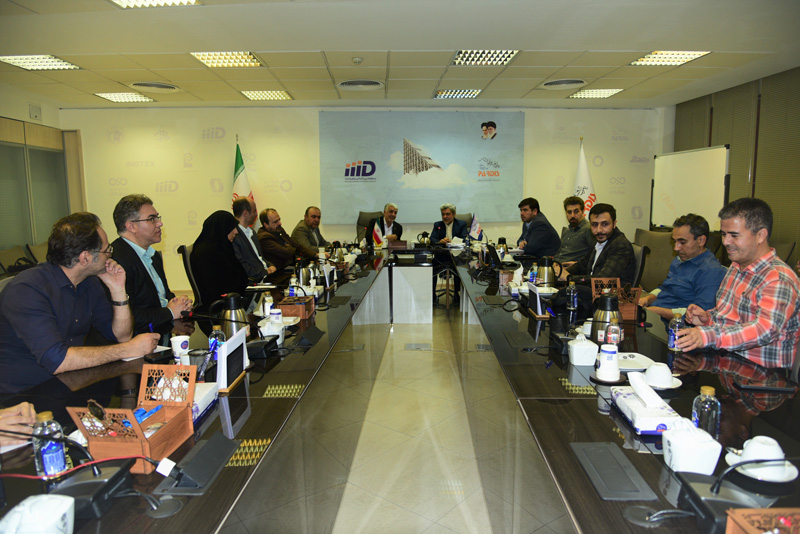 صورة مصغّرة