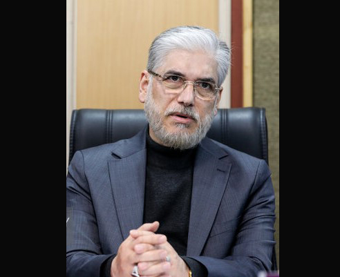 صورة مصغّرة