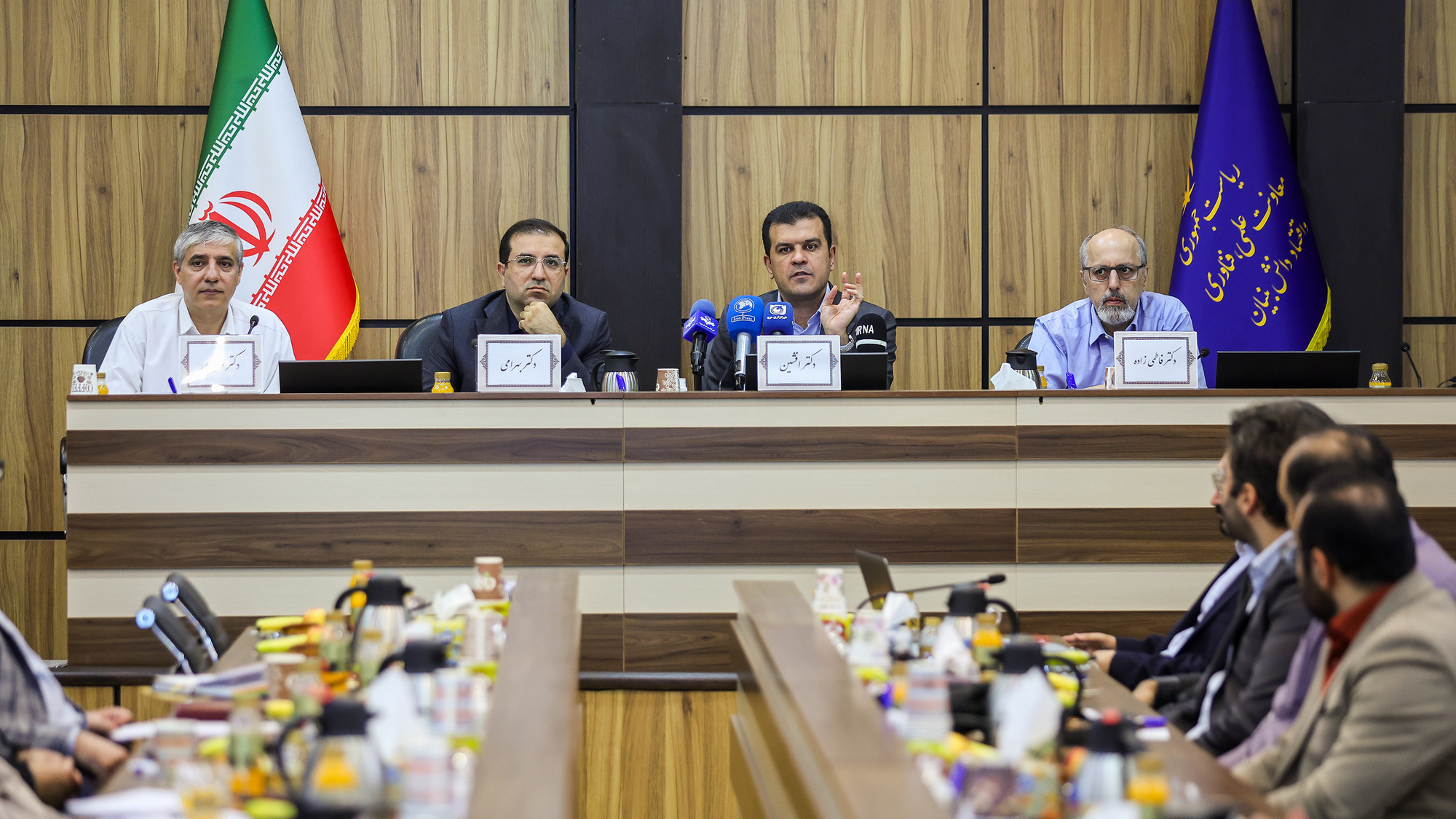 صورة مصغّرة