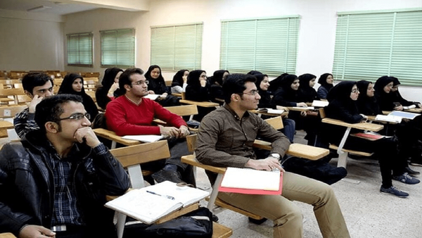 صورة مصغّرة