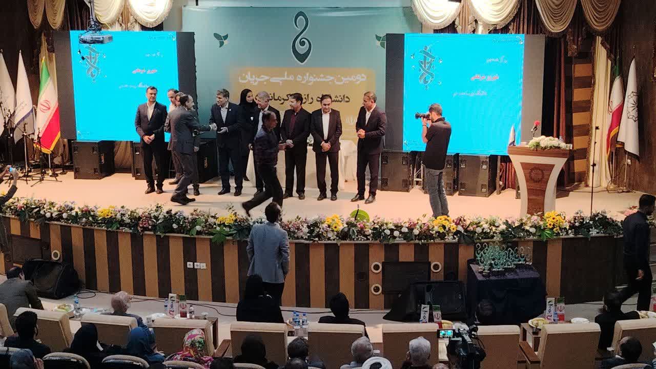 صورة مصغّرة