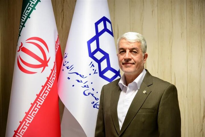 صورة مصغّرة