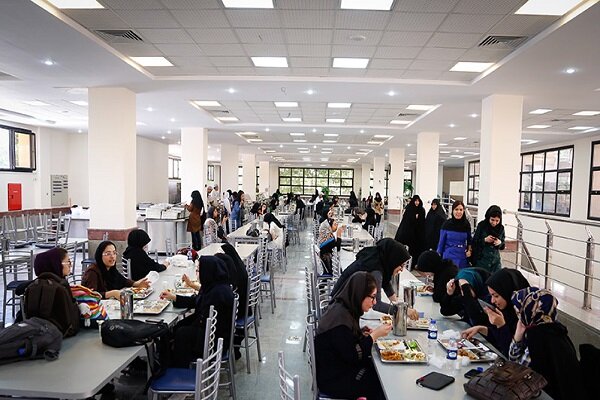 صورة مصغّرة