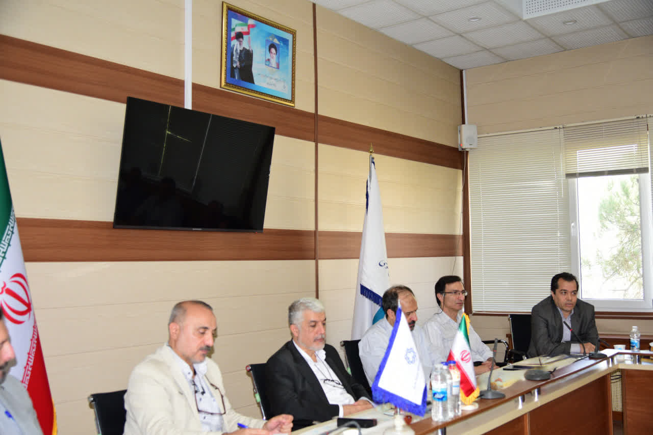 صورة مصغّرة