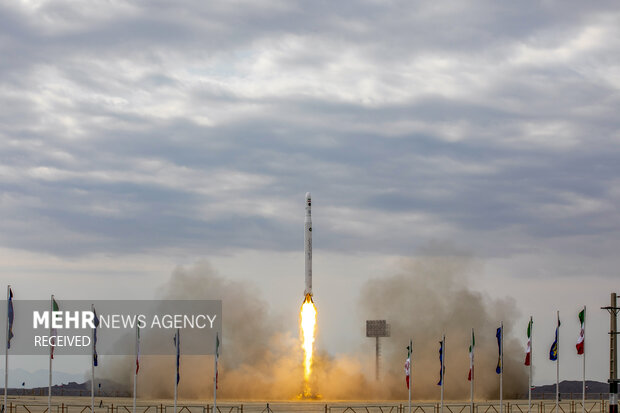 صورة مصغّرة