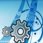 صورة مصغّرة