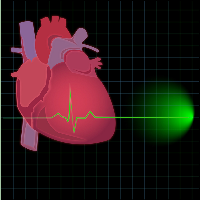 تصویر کوچک