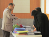 صورة مصغّرة