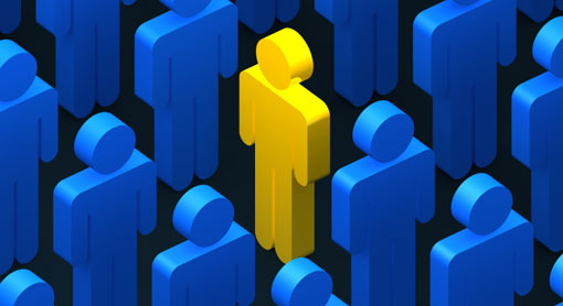 صورة مصغّرة