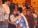 صورة مصغّرة