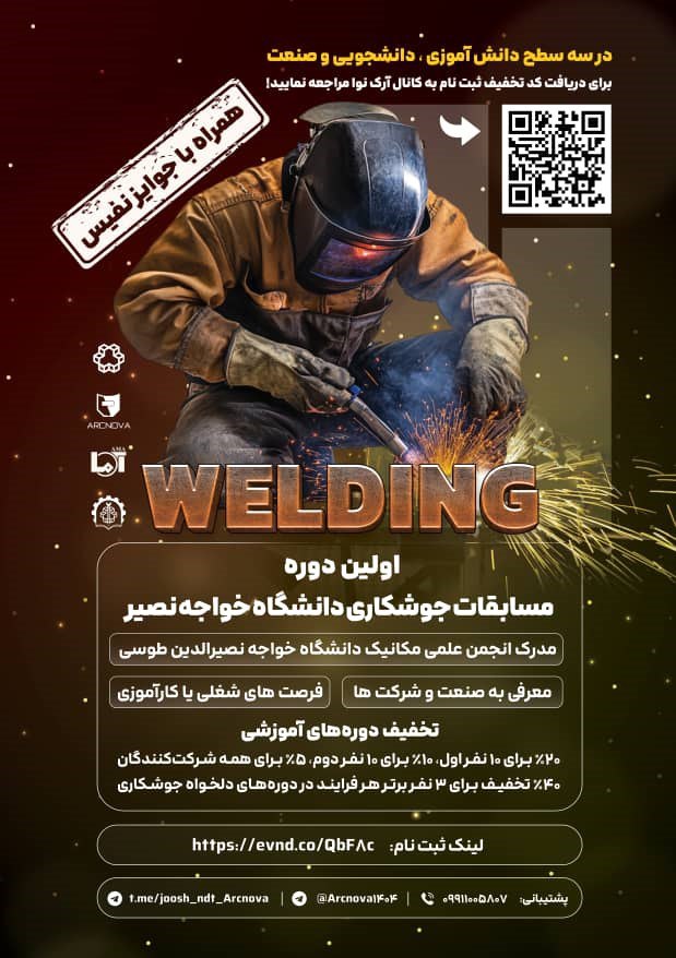 صورة مصغّرة