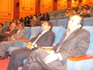 صورة مصغّرة