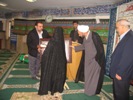 صورة مصغّرة