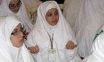 صورة مصغّرة