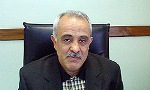 صورة مصغّرة
