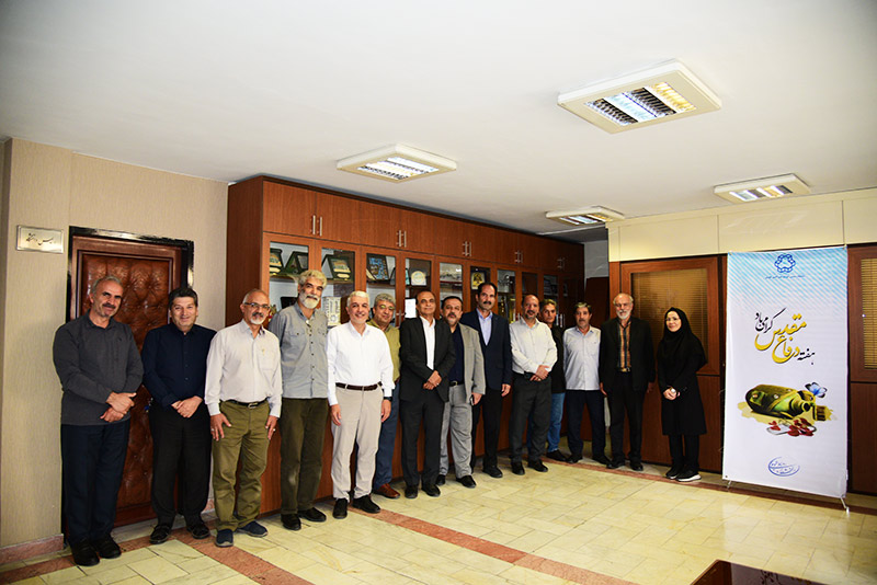 صورة مصغّرة