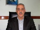صورة مصغّرة