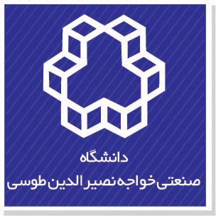 صورة مصغّرة