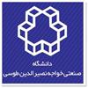 تصویر کوچک