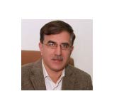 صورة مصغّرة