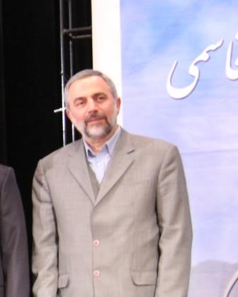 صورة مصغّرة