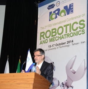 صورة مصغّرة