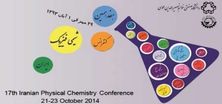 صورة مصغّرة
