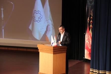 صورة مصغّرة