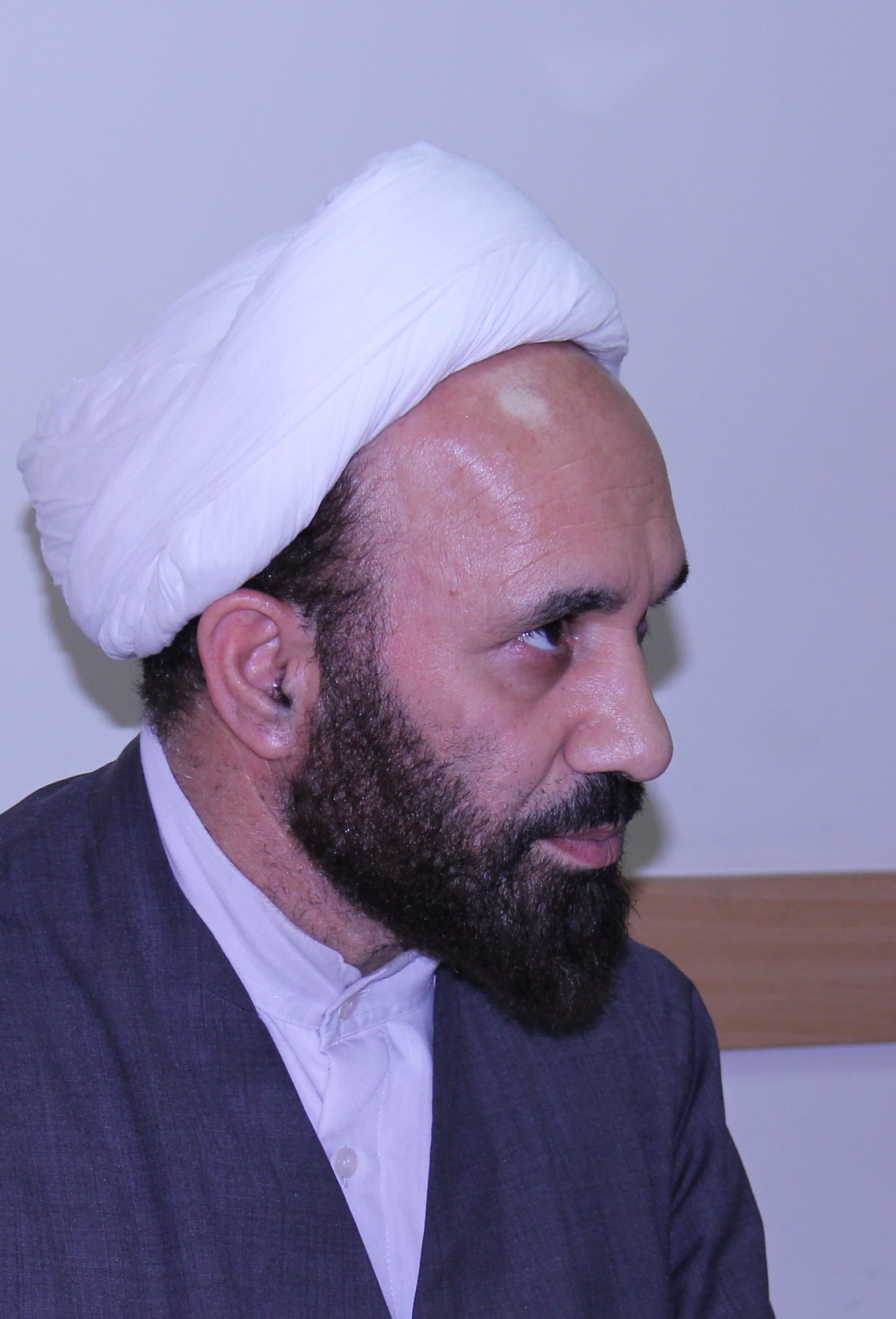 صورة مصغّرة