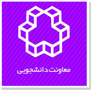 تصویر کوچک