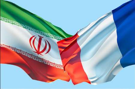 تصویر کوچک
