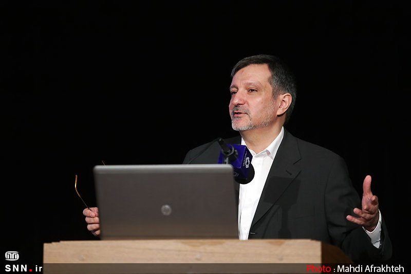 صورة مصغّرة