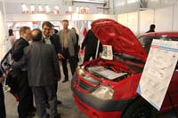 صورة مصغّرة