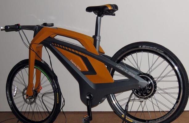 تصویر کوچک