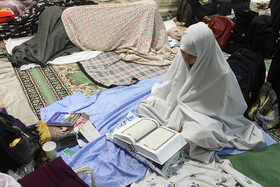 صورة مصغّرة