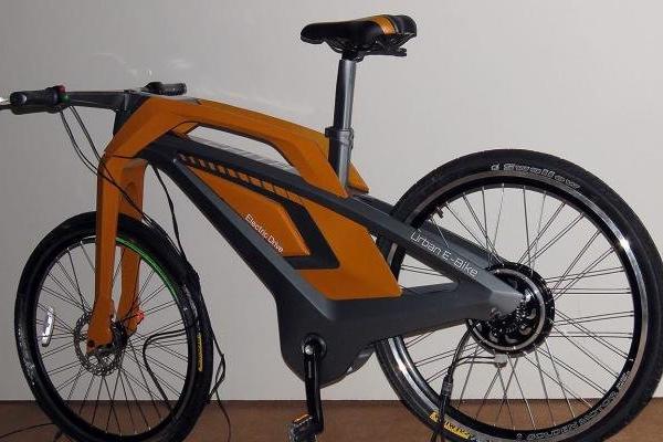 صورة مصغّرة