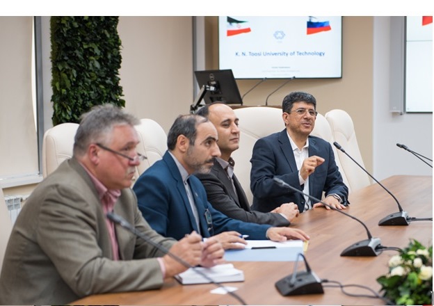 صورة مصغّرة