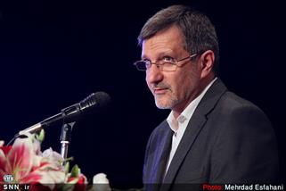 صورة مصغّرة