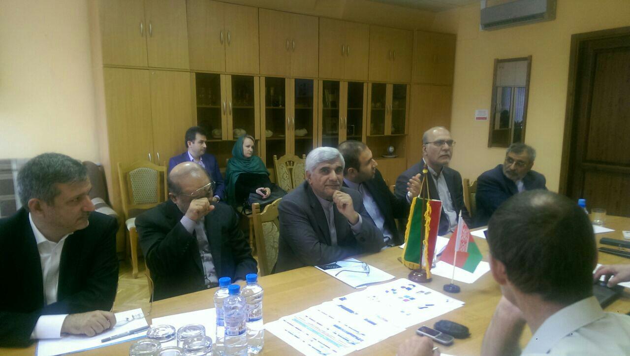 صورة مصغّرة