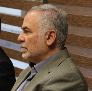 صورة مصغّرة