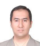 صورة مصغّرة