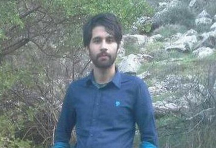 صورة مصغّرة