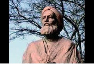 صورة مصغّرة