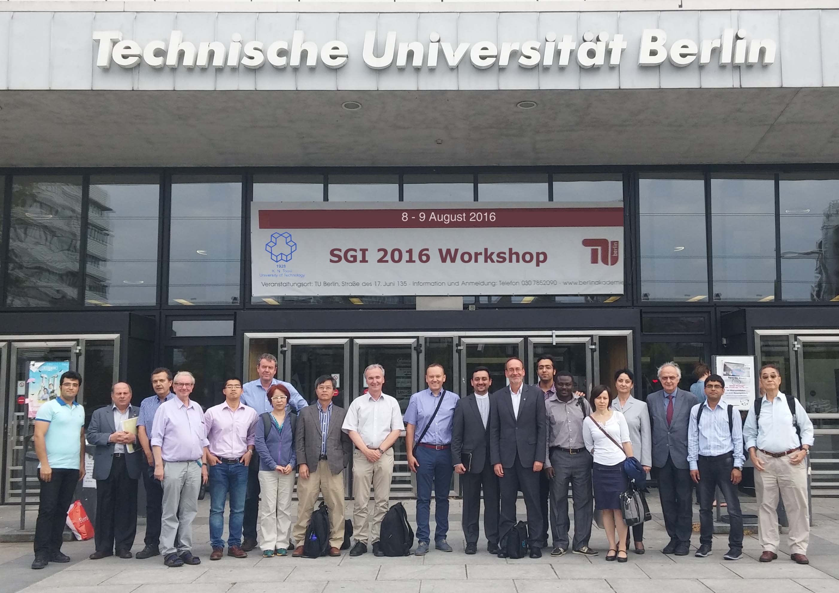 صورة مصغّرة