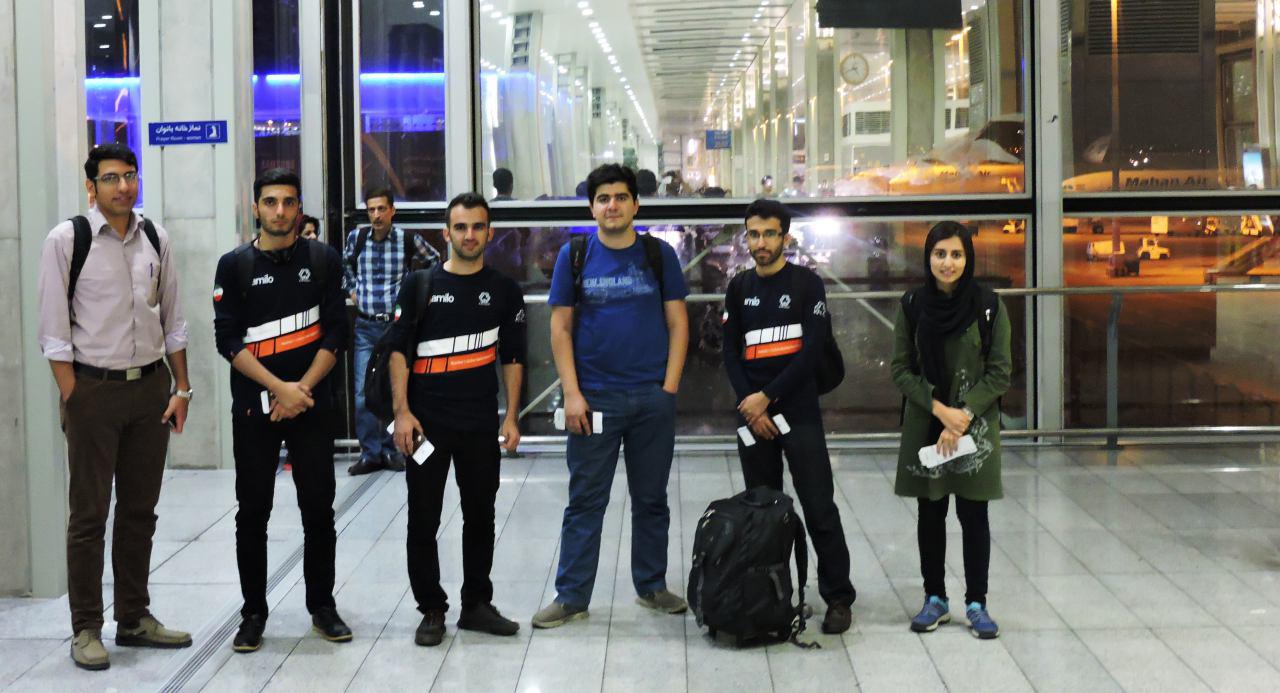 تصویر کوچک